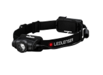 LED Lenser H5 CORE Head Lamp
