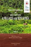 Biodiversity, Biogeography and Nature Conservation in Wallacea and New Guinea, Volume 4