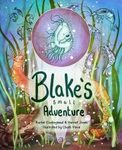 Blake's Small Adventure