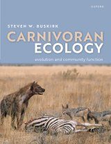 Small Carnivores: Evolution, Ecology, Behaviour and Conservation 