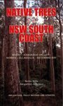 Native Trees of the NSW South Coast