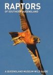 Raptors of Southern Queensland