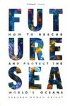 Future Sea