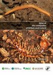 Atlas of the Centipedes of Britain and Ireland