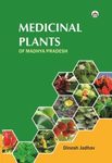 Medicinal Plants of Madhya Pradesh