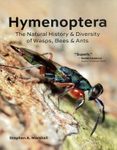 Hymenoptera