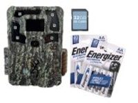Browning Strike Force Pro X 1080