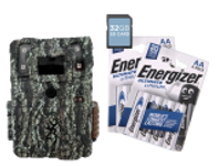 Browning Command Ops Elite 22