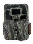 Browning Dark Ops Pro X 1080