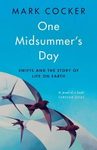 One Midsummer's Day