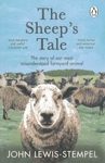 The Sheep’s Tale