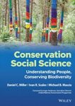 Conservation Social Science