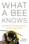 What a Bee Knows