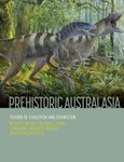 Prehistoric Australasia