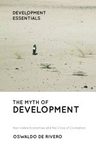 The Myth of Development