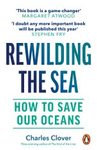 Rewilding the Sea