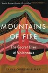 Mountains of Fire