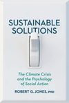 Sustainable Solutions