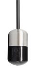 H2d Hydrophone