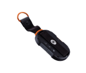 Motorola Defy Satellite Link