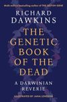 The Genetic Book of the Dead