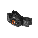 Nebo Mycro Rechargeable Headlamp