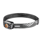 Nebo Mycro Rechargeable Headlamp