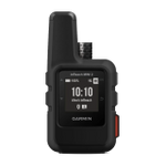 Garmin InReach Mini 2