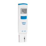 Salinity Test Meter