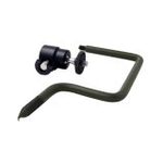 Num'axes Trail Camera Tree Mount