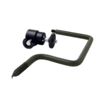 Num'axes Trail Camera Tree Mount