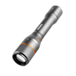 Nebo Davinci Rechargeable Torch