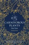 Carnivorous Plants