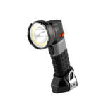 Nebo Luxtreme Rechargeable Spotlight