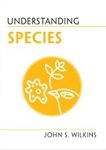 Understanding Species