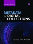 Metadata for Digital Collections
