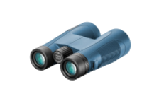 Hawke Endurance ED Marine Binoculars