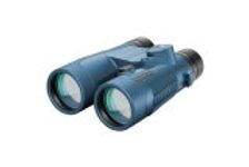 Hawke Endurance ED Marine Binoculars