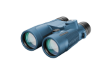 Hawke Endurance ED Marine Binoculars