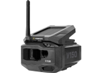 Vosker V150 Cellular Camera