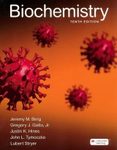 Biochemistry (International Edition)