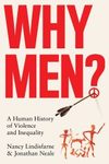 Why Men?