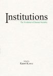 Institutions