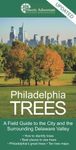 Philadelphia Trees