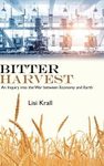 Bitter Harvest
