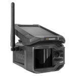 Vosker V300 Cellular Camera