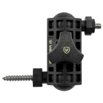 Vosker Mounting Bracket