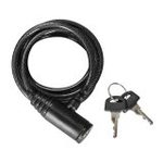 Vosker Cable Lock