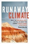 Runaway Climate
