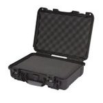 Nanuk Protective Hard Case